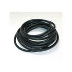 Manguera de recambio para vacuómetro MOTION PRO - motoscamaralweb.com