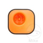Tapa de Lavado para Filtro de Aire Twin Air | Motos Camaral