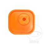 Tapa de Lavado para Filtro de Aire Twin Air | Motos Camaral