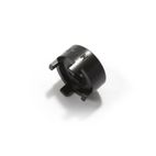 Vaso almenado cilíndrica con muescas MOTION PRO Honda - motoscamaralweb.com