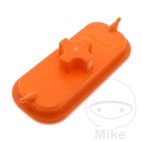 Tapa de Lavado para Filtro de Aire Twin Air | Motos Camaral
