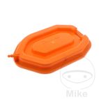 Tapa de Lavado para Filtro de Aire Twin Air | Motos Camaral
