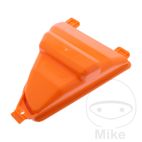 Tapa de Lavado para Filtro de Aire Twin Air | Motos Camaral