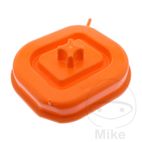 Tapa de Lavado para Filtro de Aire Twin Air | Motos Camaral