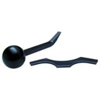 Herramienta de cuña de válvula MOTION PRO Kawasaki - motoscamaralweb.com