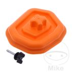Tapa de Lavado para Filtro de Aire Twin Air | Motos Camaral