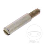 Tornillo Filtro de Aire para Motocicletas | Motos Camaral