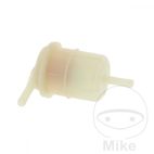 Filtro de combustible 7 mm JMP | Motos Camaral