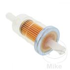 Filtro de combustible 6.5 mm JMP | Motos Camaral