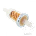 Filtro de combustible 10.5 mm JMP | Motos Camaral