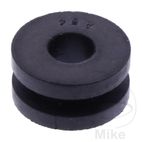 Goma antivibración Tourmax | Recambio Motocicleta | Motos Camaral