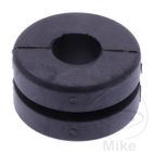 Goma antivibración Tourmax | Recambio Motocicleta | Motos Camaral