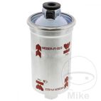 Filtro de combustible OEM | Recambio Original | Motos Camaral