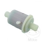 Filtro de combustible OEM | Recambio Original | Motos Camaral