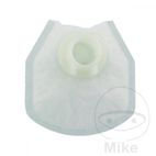 Filtro de combustible OEM 7244798 | Recambio Original | Motos Camaral