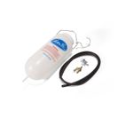 Depósitos de combustible auxiliar estandar MOTION PRO - motoscamaralweb.com