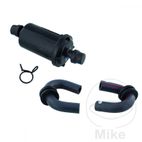Filtro de combustible juego OEM con enganche | Motos Camaral
