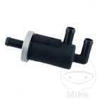Filtro de combustible OEM | Recambio Original | Motos Camaral