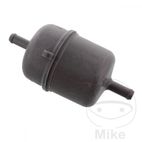 Filtro de combustible OEM | Recambio Original | Motos Camaral