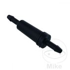 Filtro de combustible OEM | Recambio Original | Motos Camaral