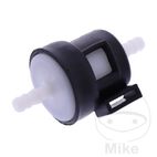 Filtro de combustible OEM | Recambio Original | Motos Camaral