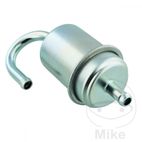 Filtro de combustible OEM | Recambio Original | Motos Camaral
