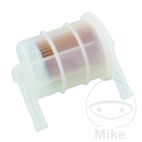 Filtro de combustible OEM | Recambio Original | Motos Camaral