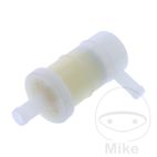 Filtro de combustible OEM 7244840 | Recambio Original | Motos Camaral
