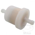 Filtro de combustible OEM | Recambio Original | Motos Camaral