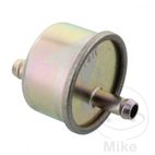 Filtro de combustible OEM | Recambio Original | Motos Camaral