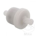 Filtro de combustible OEM 7244839 | Recambio Original | Motos Camaral