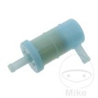 Filtro de combustible OEM | Recambio Original | Motos Camaral