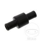 Filtro de Combustible OEM | Recambio Original | Motos Camaral
