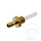 Filtro de combustible OEM | Recambio Original | Motos Camaral