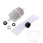Kit Reparación Filtro Combustible OEM | Motos Camaral