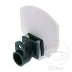 Filtro de combustible OEM 7244838 | Recambio Original | Motos Camaral