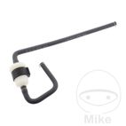 Filtro de combustible OEM | Recambio Original | Motos Camaral
