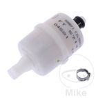 Filtro de combustible OEM | Recambio Original | Motos Camaral