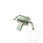 Filtro de combustible OEM | Recambio Original | Motos Camaral