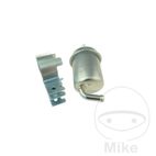 Filtro de combustible OEM | Recambio Original | Motos Camaral