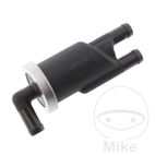Filtro de combustible OEM | Recambio Original | Motos Camaral