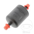 Filtro de combustible OEM | Recambio Original | Motos Camaral