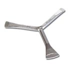 Llave multiuso Y destornillador 3 puntas plana MOTION PRO - motoscamaralweb.com