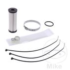 Juego Filtro de Combustible OEM | Recambio Original | Motos Camaral