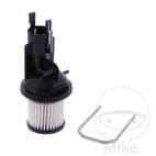 Filtro de combustible juego OEM | Recambio Original | Motos Camaral