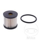Filtro de combustible juego OEM | Recambio Original | Motos Camaral