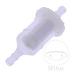 Filtro de combustible OEM | Recambio Original | Motos Camaral