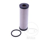 Filtro de combustible OEM | Recambio Original | Motos Camaral