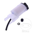 Filtro de combustible OEM | Recambio Original | Motos Camaral