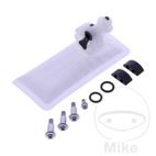 Filtro de combustible OEM | Recambio Original | Motos Camaral